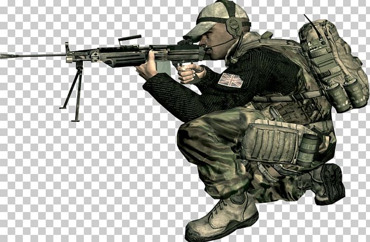 Call Of Duty: Black Ops II Soldier Military Spetsnaz PNG, Clipart, Airsoft, Airsoft Gun, Army, Army Men, Asker Free PNG Download