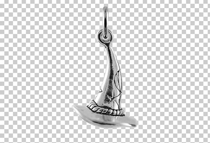 Charms & Pendants Silver Body Jewellery PNG, Clipart, Body Jewellery, Body Jewelry, Charms Pendants, Fashion Accessory, Jewellery Free PNG Download
