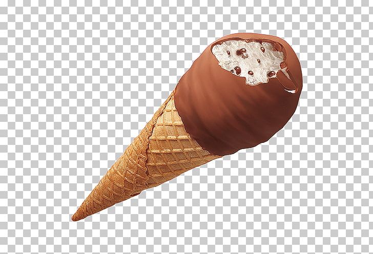 Chocolate Ice Cream Ice Cream Cones Wall's Cornetto PNG, Clipart, Big Size, Calippo, Carte Dor, Chocolate, Chocolate Ice Cream Free PNG Download