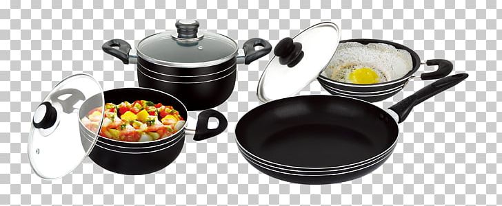 Choice.lk Non-stick Surface Cookware Frying Pan PNG, Clipart, Cooking, Cookware, Cookware Accessory, Cookware And Bakeware, Frying Pan Free PNG Download