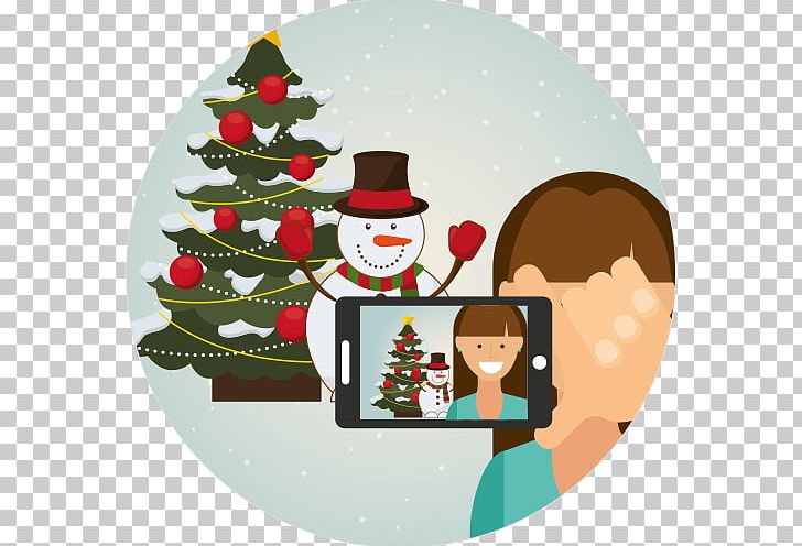 Christmas Decoration Santa Claus PNG, Clipart, Christmas, Christmas Decoration, Christmas Ornament, Christmas Tree, Depositphotos Free PNG Download