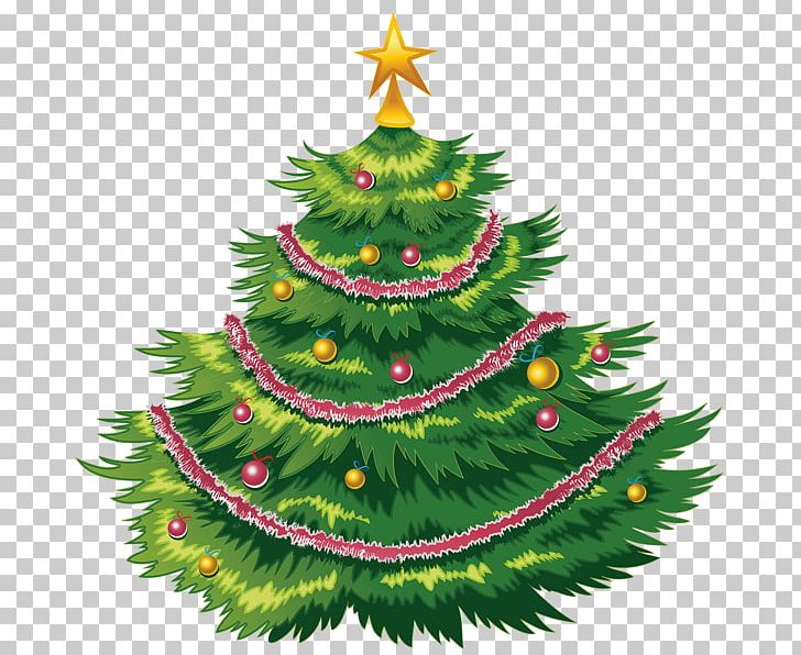 Christmas Tree Merry Christmas PNG, Clipart, Cartoon, Christmas Card, Christmas Decoration, Christmas Lights, Christmas Ornament Free PNG Download