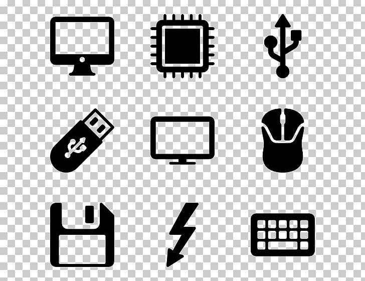 Computer Icons Stock Photography PNG, Clipart, Area, Black, Black And White, Brand, Communication Free PNG Download