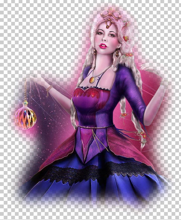 Costume Design Painting Fantasy Witchcraft PNG, Clipart, Art, Bonne, Costume, Costume Design, Etoile Free PNG Download
