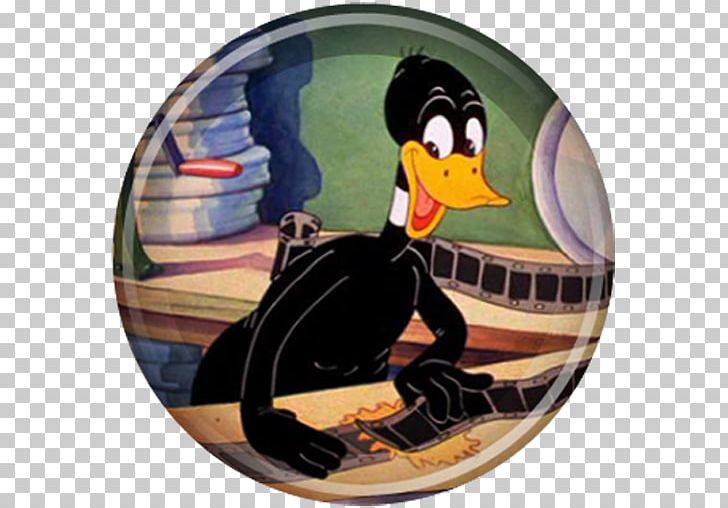 Daffy Duck Bugs Bunny Donald Duck Looney Tunes PNG, Clipart, Animals, Animated Cartoon, Animated Film, Beak, Bird Free PNG Download