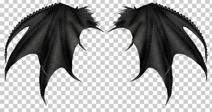 Devil PNG, Clipart, Angels Wings, Angel Wing, Angel Wings, Black, Black And White Free PNG Download