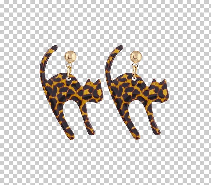 Earring Clothing Accessories Top Jewellery PNG, Clipart, Body Jewelry, Bracelet, Cat, Clothing, Clothing Accessories Free PNG Download