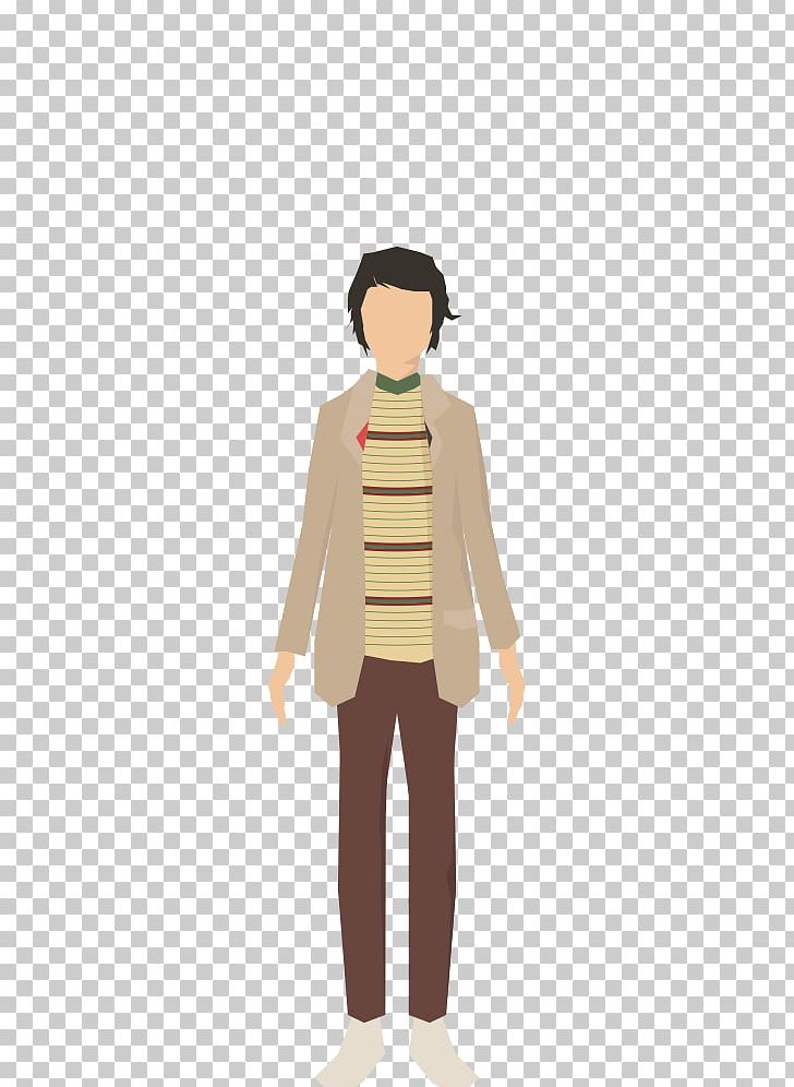 Eleven Character PNG, Clipart, Boy, Cartoon, Character, Clothing, Costume Free PNG Download