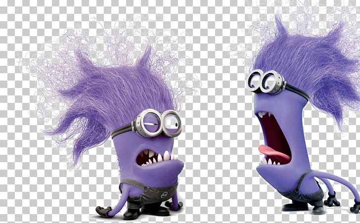 Evil Minion Minions Dave The Minion Despicable Me PNG, Clipart, Animated Film, Cartoon, Dave The Minion, Desktop Wallpaper, Despicable Me Free PNG Download