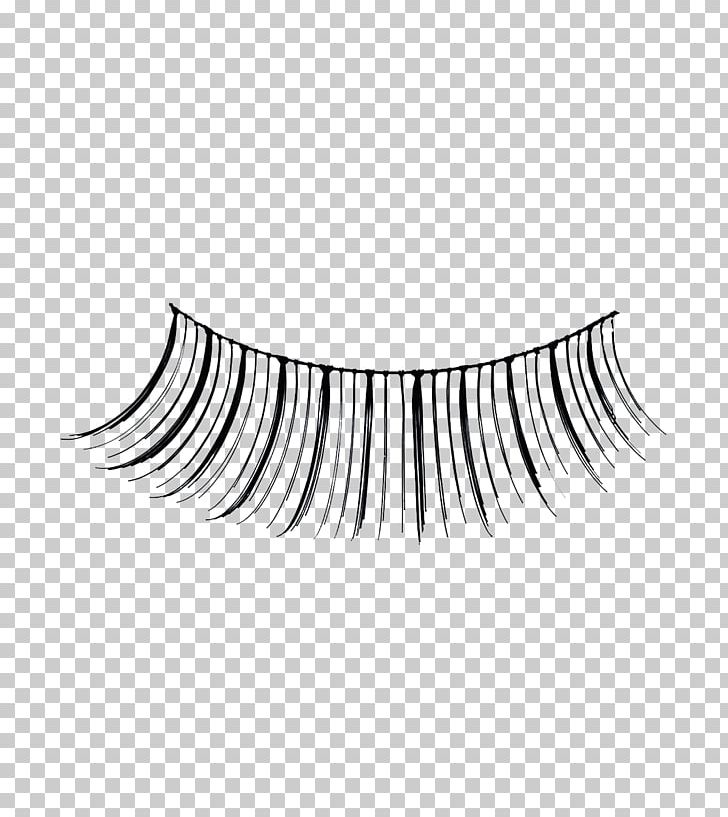 Eyelash Extensions Cosmetics Peggy Sage Nail Polish PNG, Clipart, Accessories, Adhesive, Artificial Nails, Beauty, Black And White Free PNG Download