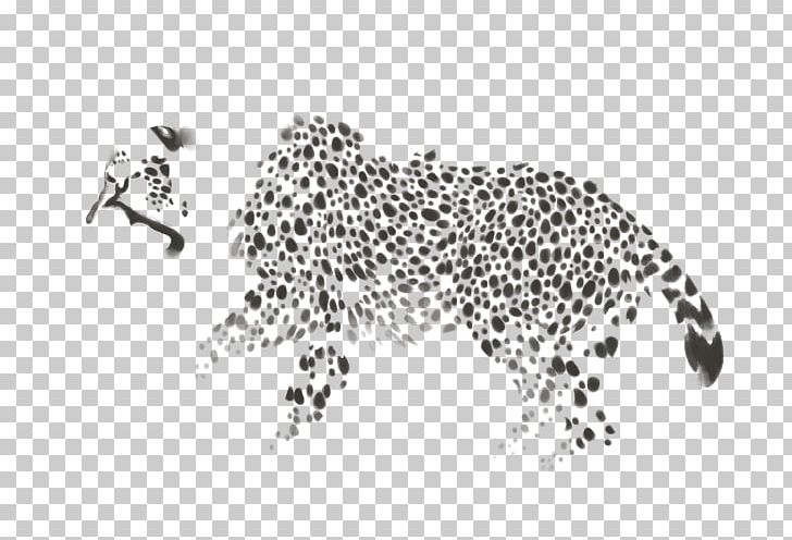 Felidae Leopard Jaguar Cheetah Siamese Cat PNG, Clipart, Animal, Animals, Area, Big Cat, Big Cats Free PNG Download