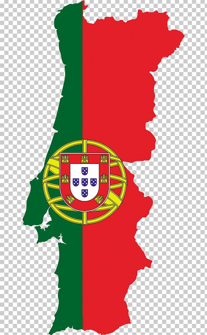 Flag Of Portugal National Flag PNG, Clipart, Fictional Character, Flag, Flag Of England, Flag Of Israel, Flag Of Portugal Free PNG Download