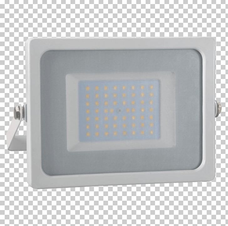 Floodlight Light-emitting Diode Stage Lighting Instrument Light Fixture PNG, Clipart, Black Body, Floodlight, Hardware, Led Lamp, Light Free PNG Download