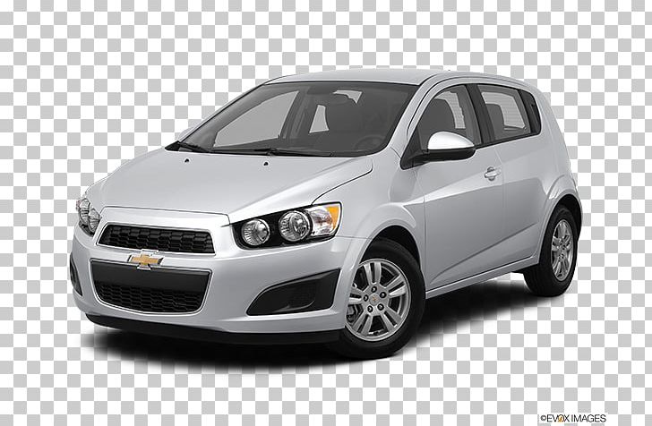 Ford Motor Company Car 2018 Ford Fusion 2018 Ford Fiesta PNG, Clipart, 2018 Ford Fiesta, Cadillac, Car, City Car, Compact Car Free PNG Download