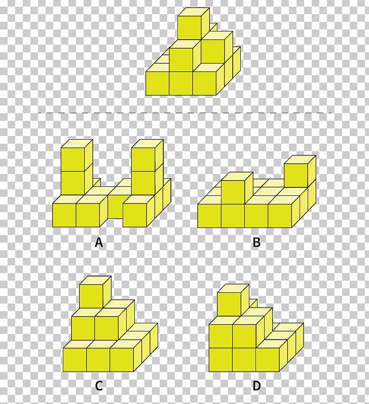 Furniture Line Point PNG, Clipart, Angle, Area, Art, Design M, Diagram Free PNG Download