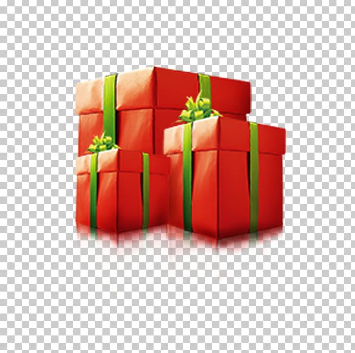 Gift Gratis Google S Computer File PNG, Clipart, Christmas Gifts, Computer, Computer File, Computer Wallpaper, Concepteur Free PNG Download