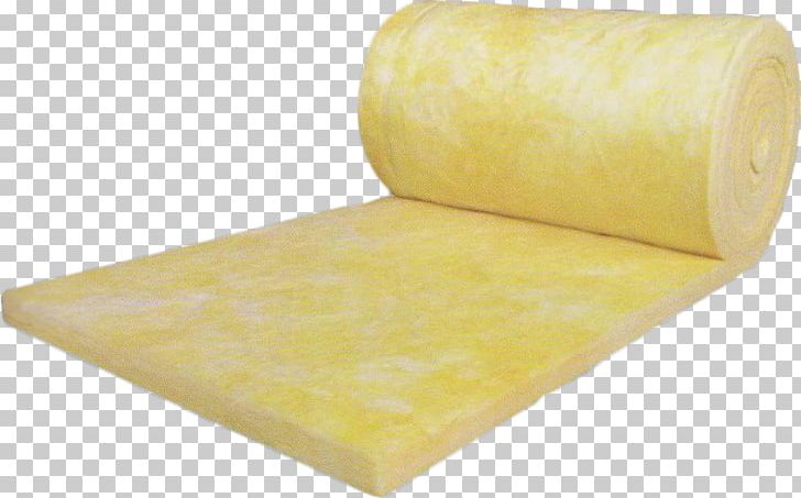 Glass Fiber Glass Wool Material Mineral Wool PNG, Clipart, Angle, Asbestos, Distribution, Fiberglass, Furniture Free PNG Download