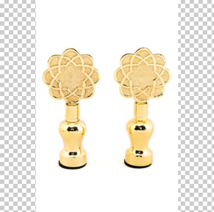 Gohonzon Earring Jewellery Butsudan Bead PNG, Clipart, Bead, Body Jewelry, Brass, Butsudan, Candle Free PNG Download