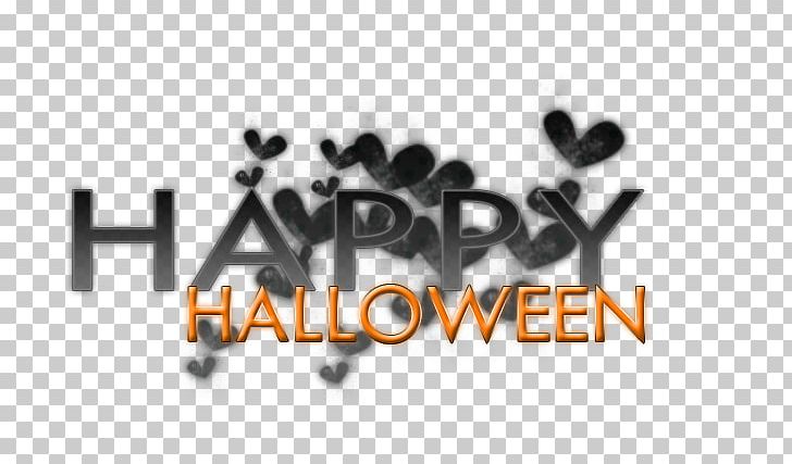 Halloween PNG, Clipart, Autumn, Autumn Leaf Color, Brand, Decoupage, Fort Free PNG Download