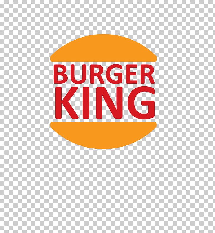 Hamburger The Burger King Logo Restaurant PNG, Clipart, Area, Brand, Burger King, Hamburger, Ihop Free PNG Download