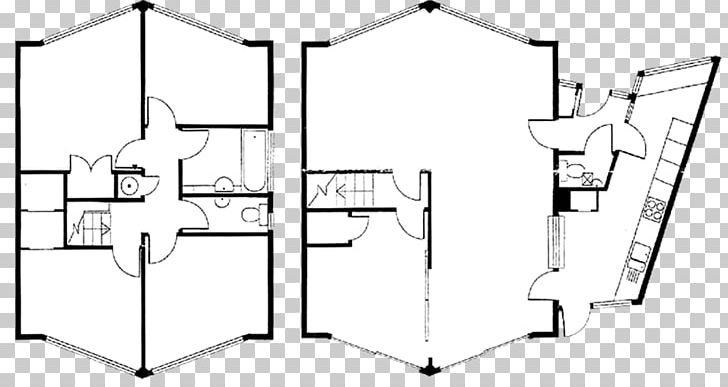 House Floor Plan Building PNG, Clipart, Angle, Area, Bed Plan, Bedroom, Black And White Free PNG Download