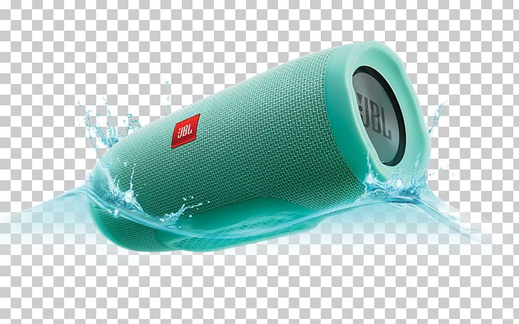 JBL Charge 3 Wireless Speaker Loudspeaker Maxell MB-1 Mini Board Portlable Bluetooth Speaker PNG, Clipart, Aqua, Audio, Bluetooth, Charge, Charge 3 Free PNG Download