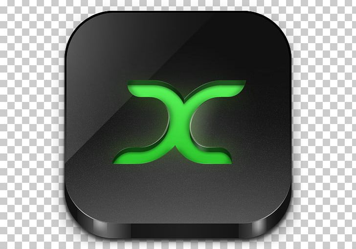 Kodi Installation Plug-in Software Repository Computer Icons PNG, Clipart, Brand, Computer Icons, Computer Program, Computer Software, Green Free PNG Download
