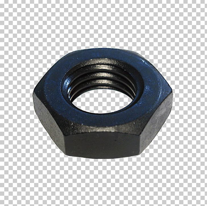 Locknut Screw Jam Nut PNG, Clipart, Angle, Bolt, Hardware, Hardware Accessory, Heavy Free PNG Download