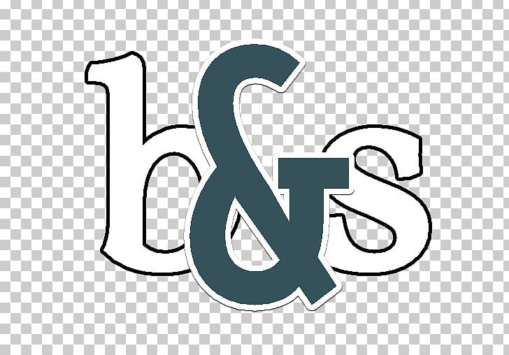 Logo Brand Cartoon Font PNG, Clipart, Area, Art, Artwork, Bitter, Brand Free PNG Download