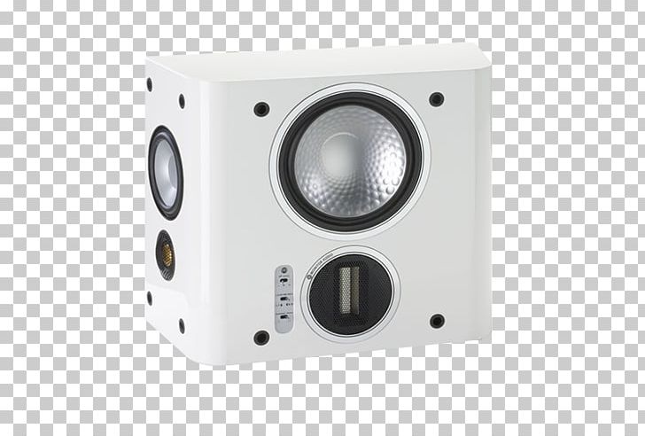 Loudspeaker Monitor Audio High-end Audio Surround Sound Home Theater Systems PNG, Clipart, Audio, Audio Equipment, Bookshelf Speaker, Center Channel, Computer Speaker Free PNG Download