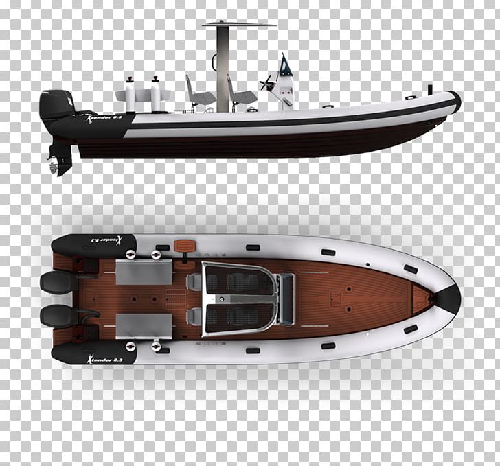 Luxury Yacht Tender Ship's Tender Boat Underwater Diving PNG, Clipart,  Free PNG Download