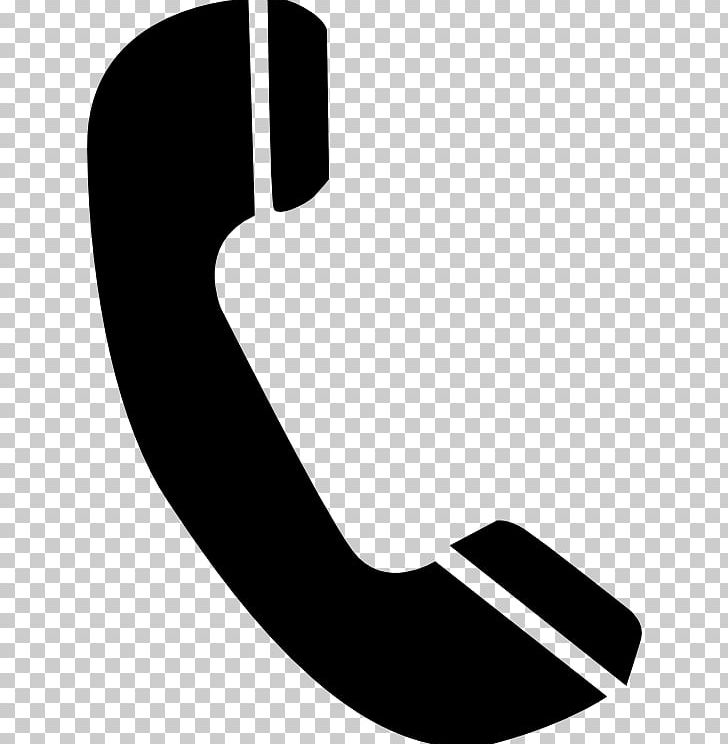 Mobile Phones Telephone Call PNG, Clipart, Angle, Arm, Black, Black And White, Computer Icons Free PNG Download