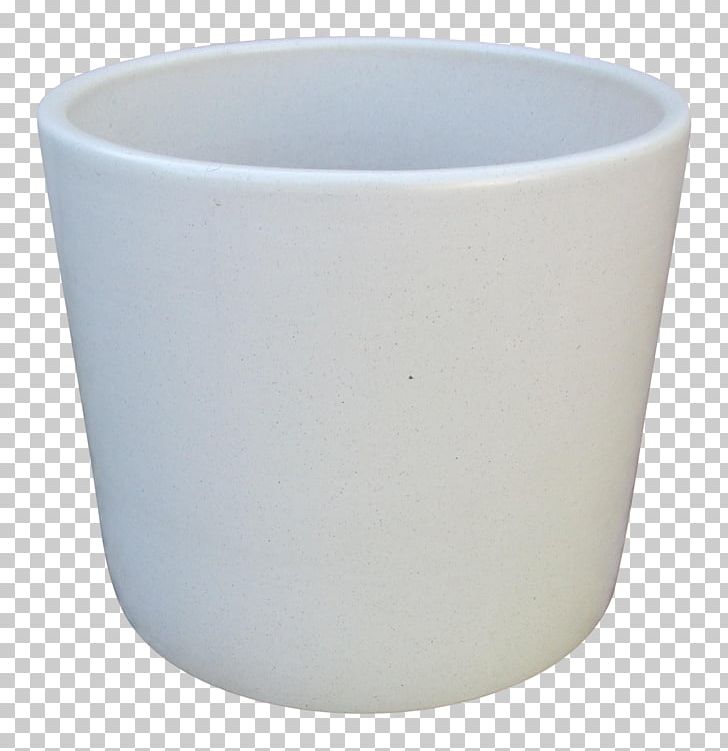 Mug Ceramic Flowerpot Cup PNG, Clipart, Ceramic, Ceramics, Cup, Drinkware, Flowerpot Free PNG Download