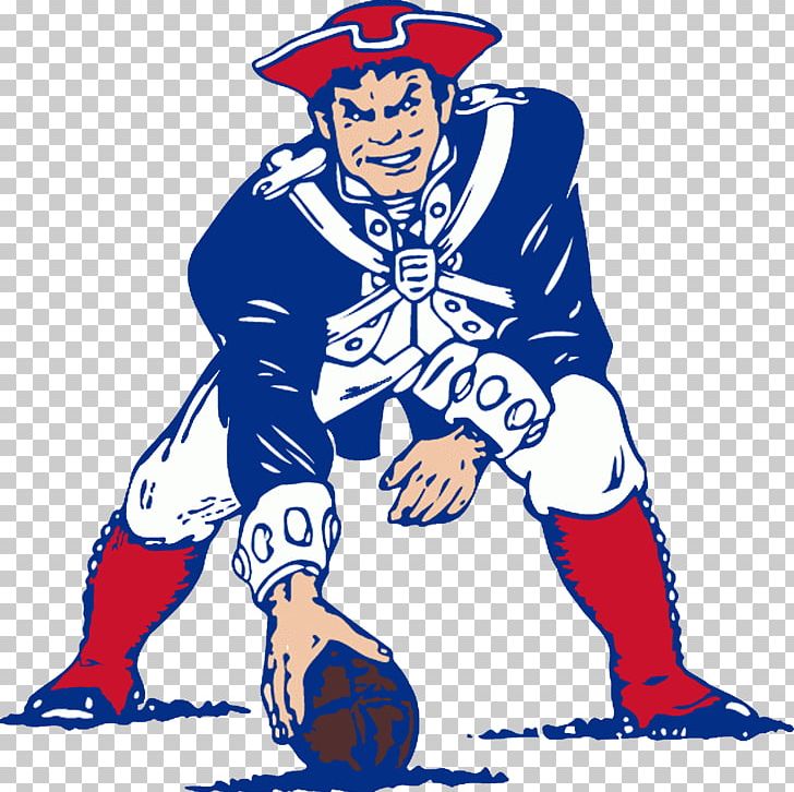 New England Patriots NFL Foxborough Pat Patriot New York Giants PNG, Clipart, American Football, Area, Art, Artwork, Bill Belichick Free PNG Download