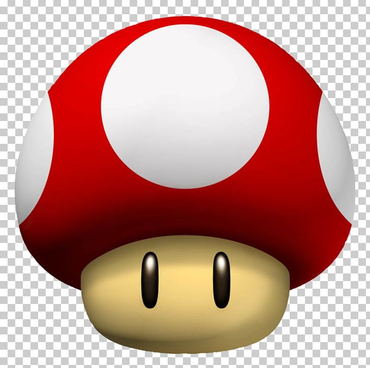 New Super Mario Bros Mario Bros. Luigi Toad PNG, Clipart, Circle, Computer Wallpaper, Luigi, Mario, Mario Bros Free PNG Download