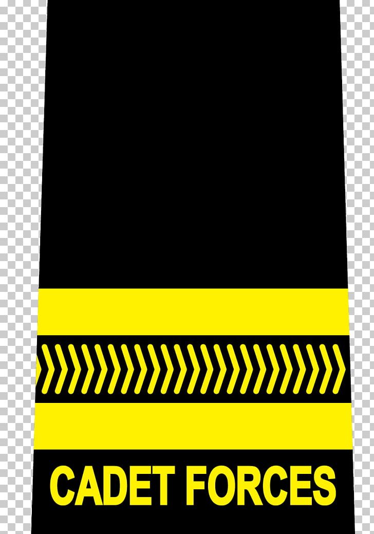 New Zealand Cadet Forces Officer Cadet Under Officer New Zealand Sea Cadet Corps PNG, Clipart, Angle, Area, Army Officer, Black, Black And White Free PNG Download