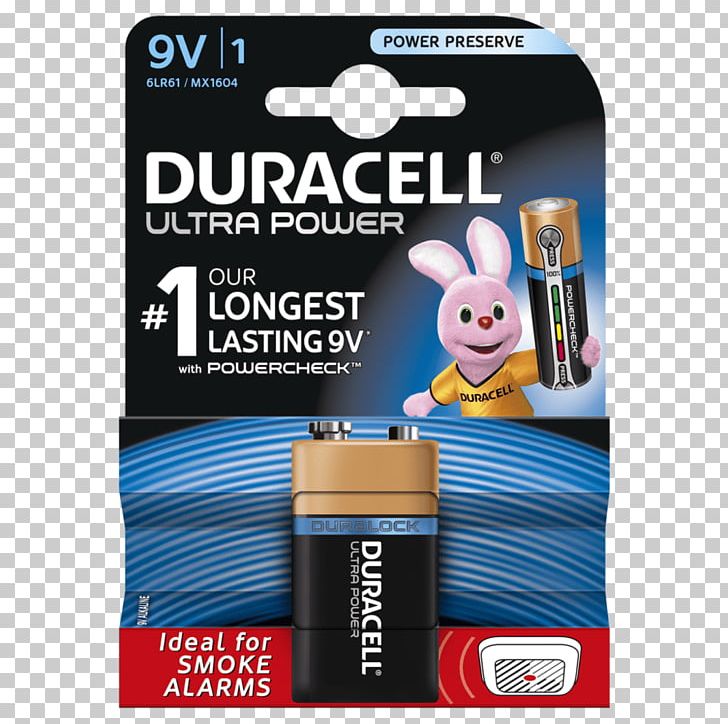 Nine-volt Battery Duracell Alkaline Battery AAA Battery Electric Battery PNG, Clipart, 9 V, Aaaa Battery, Aaa Battery, Alkaline Battery, Battery Free PNG Download