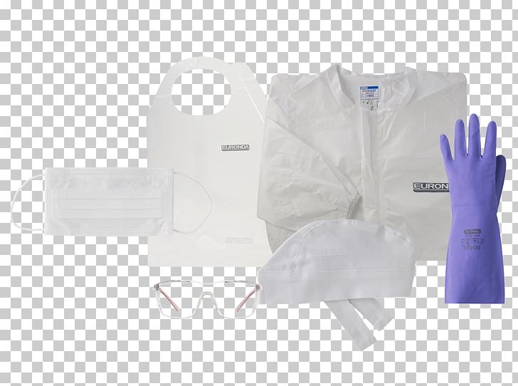Outerwear Plastic Schutzkleidung Karlsruhe Institute Of Technology Infection Control PNG, Clipart, Apron, Industrial Design, Infection, Infection Control, Karlsruhe Institute Of Technology Free PNG Download