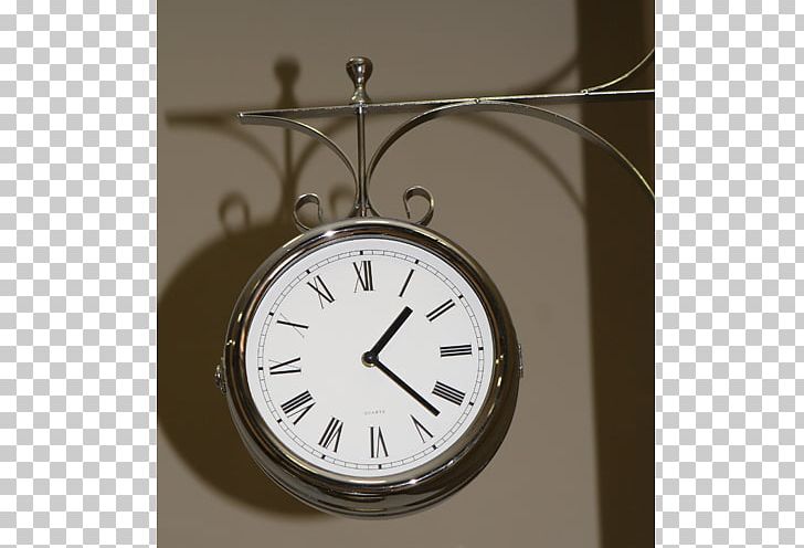 Peluqueria Belen Calle Duende Service PNG, Clipart, Barber, Clock, Coin, Hair, Hair Salon Free PNG Download