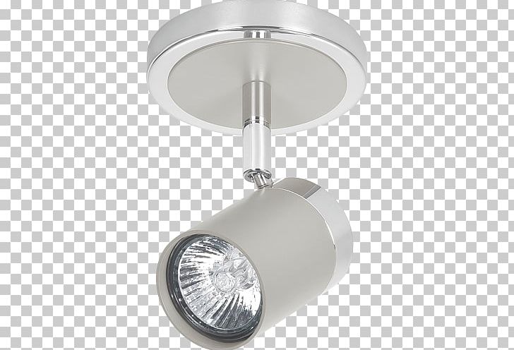 Plafonnière Ceiling Light White Grey PNG, Clipart, Beige, Ceiling, Ceiling Fixture, Grey, Light Free PNG Download