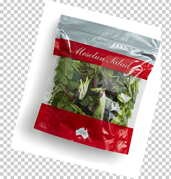 Plant PNG, Clipart, Food Drinks, Plant, Salad Leaf Free PNG Download