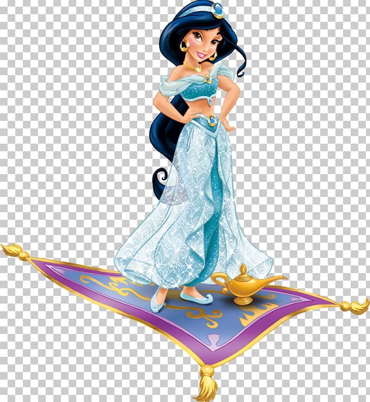 Princess Jasmine Wedding Invitation Minnie Mouse Princess Aurora Ariel PNG, Clipart, Aladdin, Ariel, Barbie, Cartoon, Costume Free PNG Download