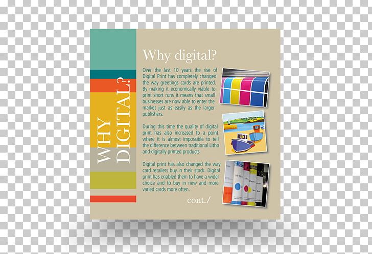 Print Team (Dorset) Ltd. Printing Graphic Design International Journal Of Qualitative Methods Brochure PNG, Clipart, Academic Journal, Advertising, Brand, Brochure, Digital Printing Free PNG Download