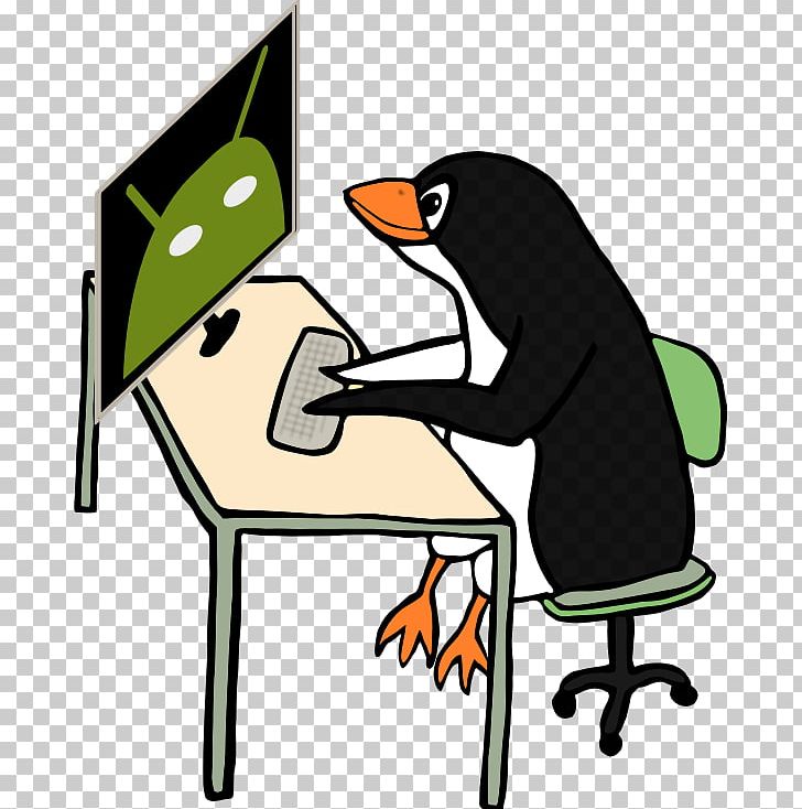 Programmer Computer Programming PNG, Clipart, Art, Artwork, Beak, Bird, Computer Free PNG Download