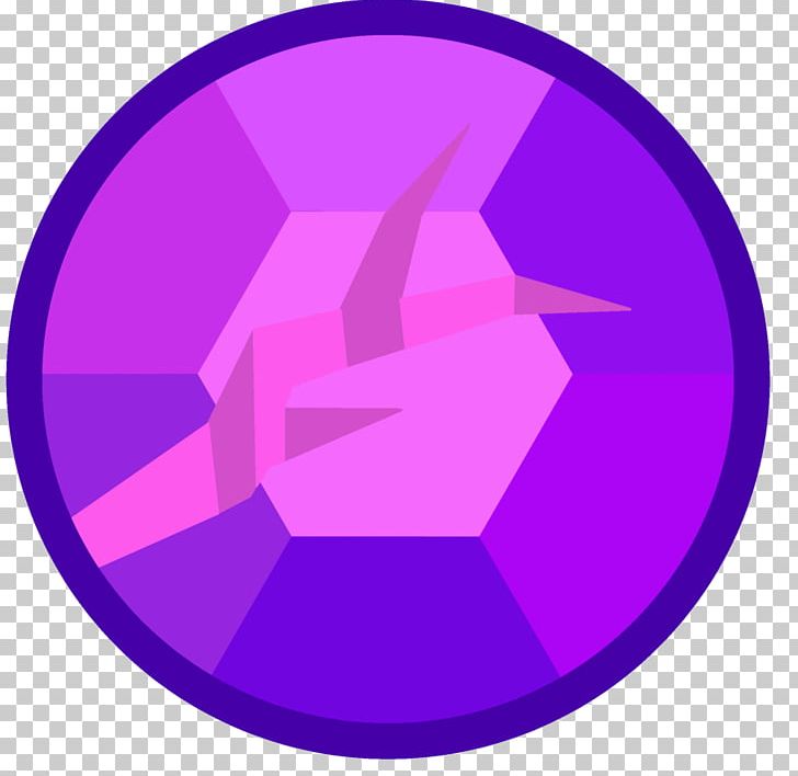 Purple Gemstone Amethyst PNG, Clipart, Amethyst, Android, Area, Art, Circle Free PNG Download