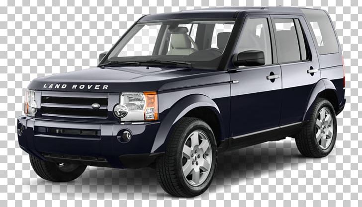 Range Rover Sport 2009 Land Rover Range Rover Land Rover Discovery Range Rover Evoque PNG, Clipart, Automotive Design, Automotive Exterior, Brand, Car, Discovery Free PNG Download