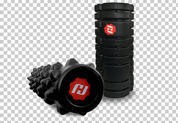 Recovery Rollers Ltd Clothing Tire Recovery Hero PNG, Clipart, Automotive Tire, Automotive Wheel System, Callus Shaver, Clothing, Computer Hardware Free PNG Download