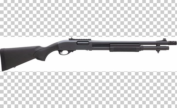 Remington Model 870 Pump Action Remington Arms Shotgun Magpul Industries PNG, Clipart, 20gauge Shotgun, Air Gun, Airsoft, Airsoft Gun, Angle Free PNG Download