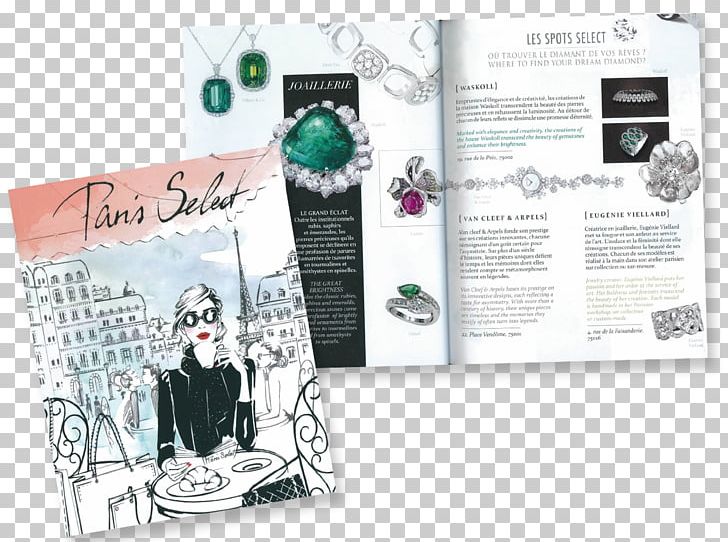 Rue De La Paix PNG, Clipart, Brochure, France, Jewellery, Luminescence, Miscellaneous Free PNG Download