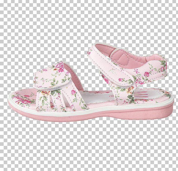 Sandal Pink M Shoe Walking RTV Pink PNG, Clipart, Fashion, Footwear, Outdoor Shoe, Pink, Pink M Free PNG Download